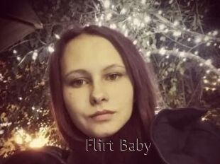 Flirt_Baby