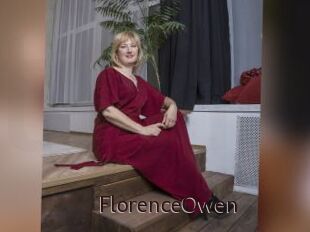 FlorenceOwen