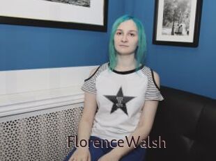 FlorenceWalsh
