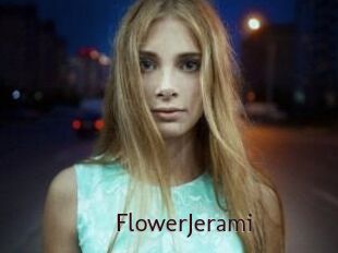 Flower_Jerami