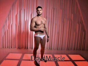 FloydMuscle