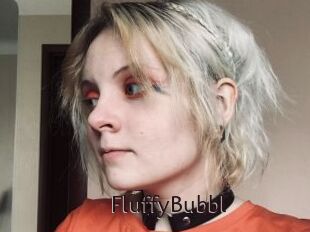 FluffyBubbl