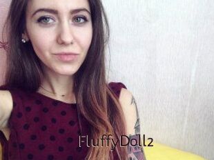 FluffyDoll2