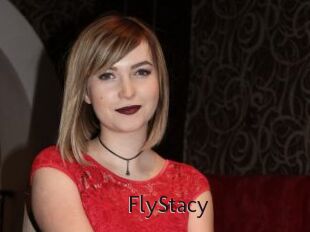 FlyStacy