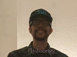 Flydude199