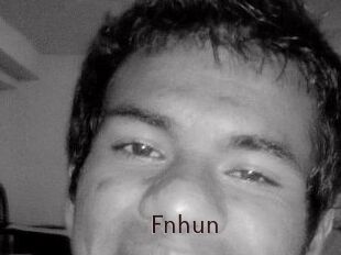 Fnhun