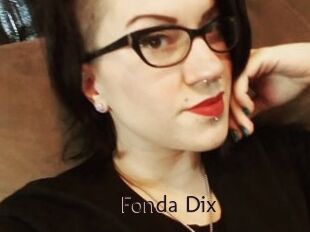 Fonda_Dix