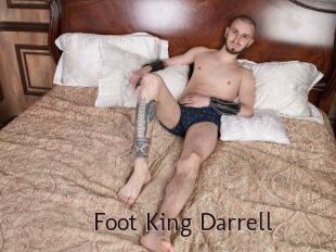 Foot_King_Darrell