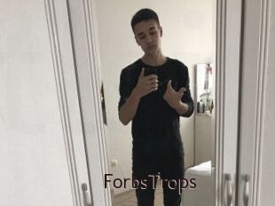 ForbsTrops