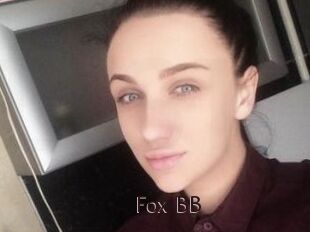 Fox_BB