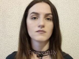 FrancesAlly