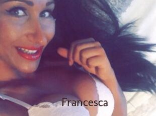 Francesca_Fitness