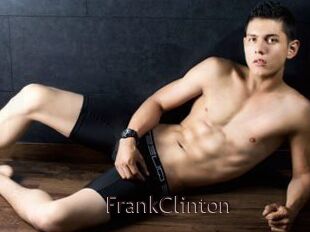 FrankClinton