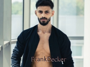 FrankDecker