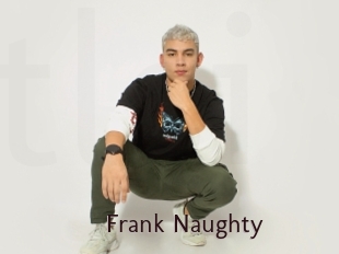 Frank_Naughty