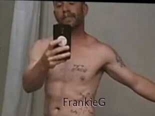 FrankieG