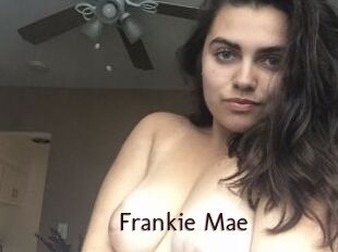 Frankie_Mae