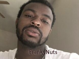 FrankyNuts