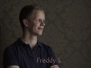 Freddy_k