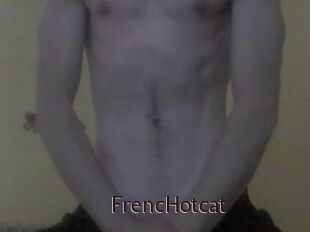 FrencHotcat