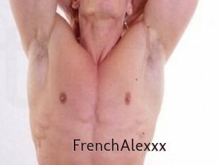 FrenchAlexxx
