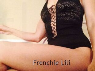 Frenchie_Lili