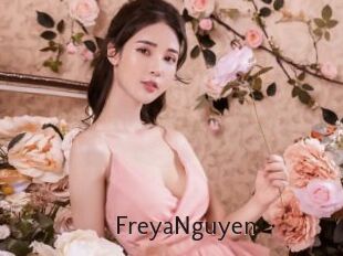 FreyaNguyen