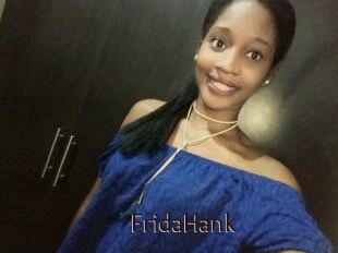 FridaHank