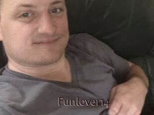 Funlover14