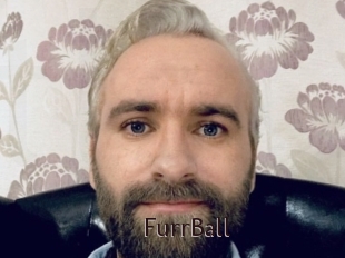 FurrBall