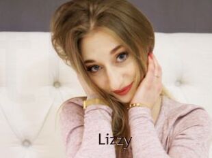 Lizzy