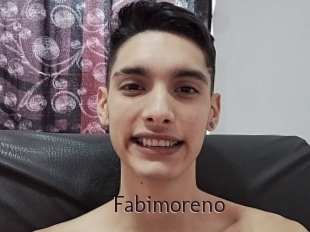 Fabimoreno