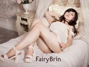 FairyBrin