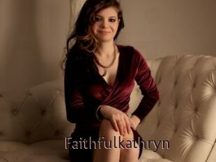 Faithfulkathryn