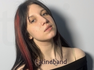 Falineband