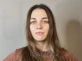 Falinebride