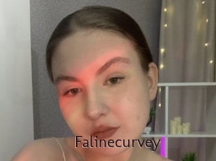 Falinecurvey