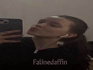 Falinedaffin