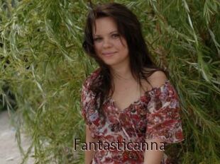 Fantasticanna