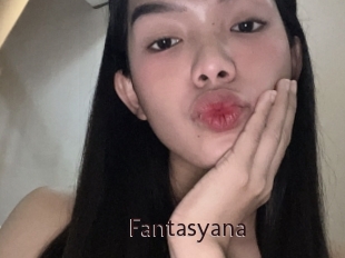 Fantasyana