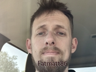 Fatmatt86