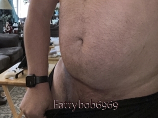 Fattybob6969