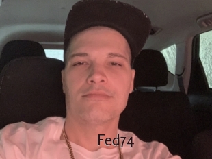 Fed74