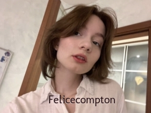 Felicecompton