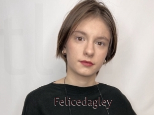 Felicedagley