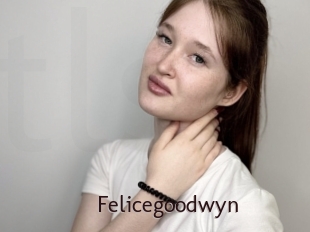 Felicegoodwyn