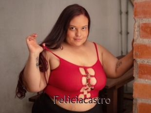 Feliciacastro
