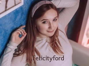 Felicityford
