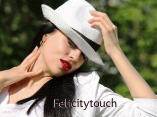 Felicitytouch