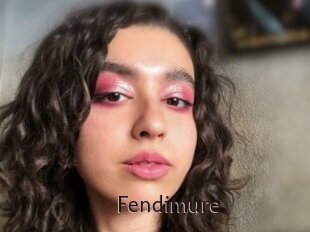 Fendimure